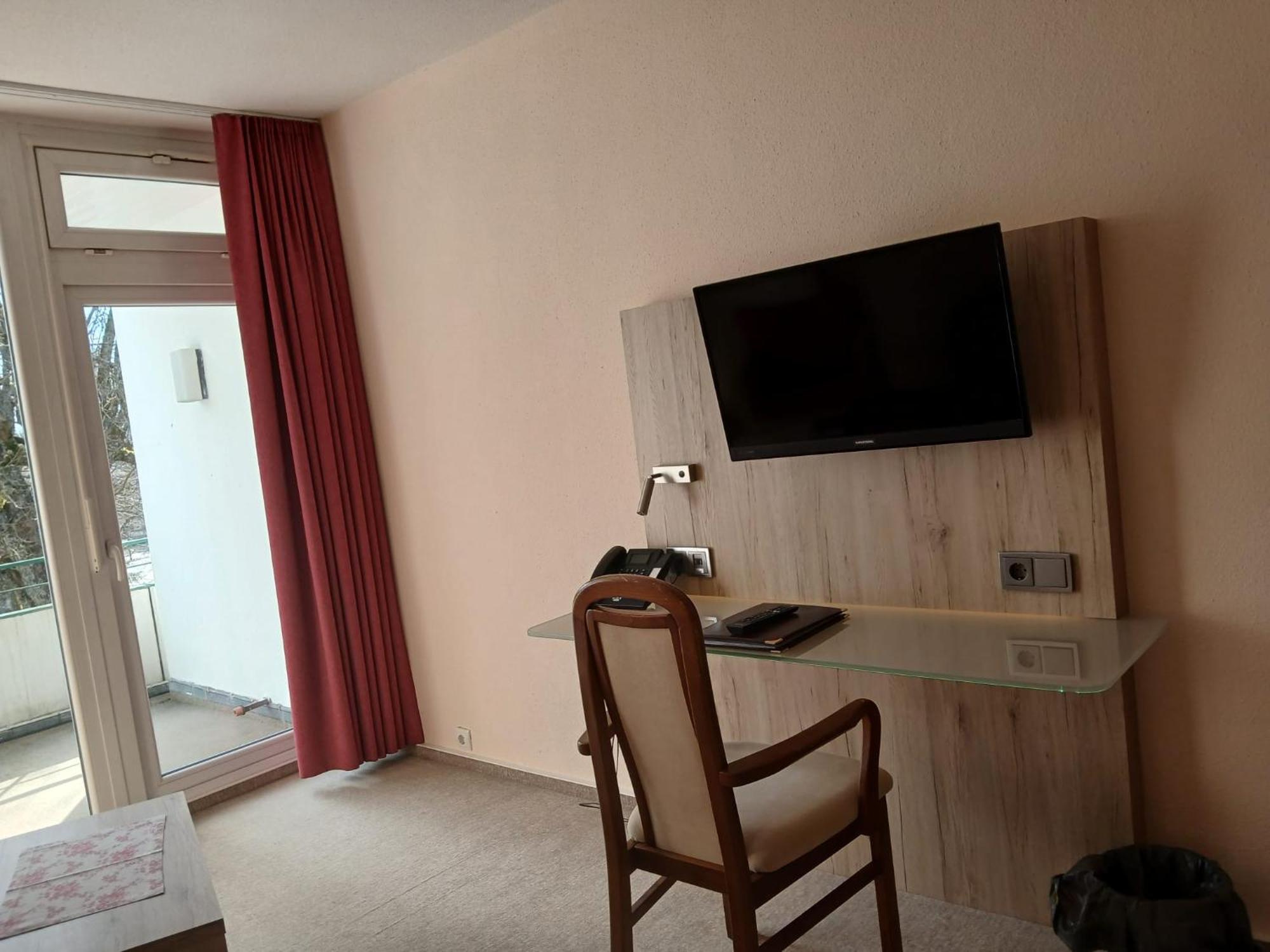 Hotel Hahnenkleer Hof Goslar Esterno foto