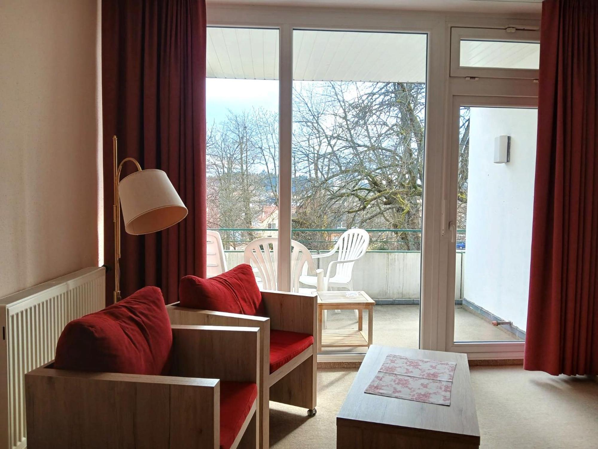 Hotel Hahnenkleer Hof Goslar Esterno foto